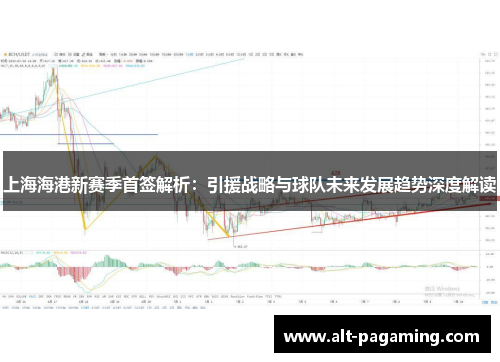 上海海港新赛季首签解析:引援战略与球队未来发展趋势深度解读 上海海港新赛季首签解析:引援战略与球队未来发展趋势深度解读