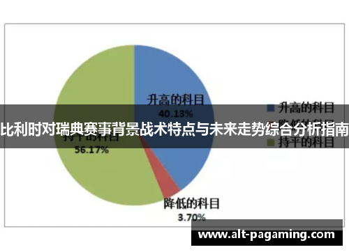 比利时对瑞典赛事背景战术特点与未来走势综合分析指南