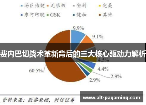 费内巴切战术革新背后的三大核心驱动力解析 费内巴切战术革新背后的三大核心驱动力解析