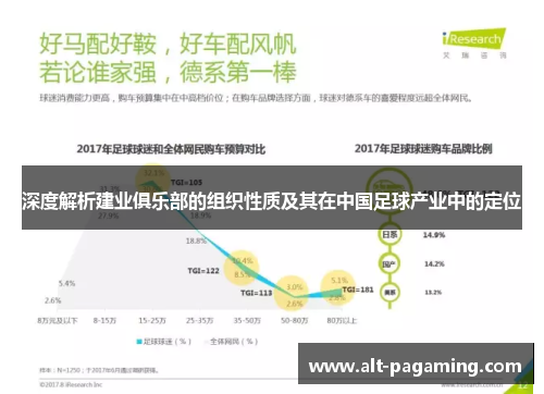 深度解析建业俱乐部的组织性质及其在中国足球产业中的定位